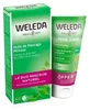 Массажное масло для похудения с экстрактом березы Weleda 200 мл + в подарок скраб-гель для душа Pearl Scrub 150 мл