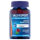 Valdispert Quick Sleep 1,9 мг, 60 желейних цукерок