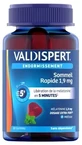 Valdispert Quick Sleep 1,9 мг, 60 жевательных конфет