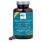 New Nordic Magic Цитрат магнію, 60 желейних цукерок