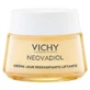 Vichy Neovadiol Menopause: денний крем, що відновлює щільність шкіри та надає їй пружність, для нормальної та комбінованої шкіри, 50 мл