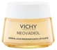 Vichy Neovadiol Menopause: денний крем, що відновлює щільність шкіри та надає їй пружність, для нормальної та комбінованої шкіри, 50 мл