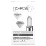 Incarose Extra Pure Hyaluronic White Diamond 4 мл