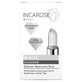 Incarose Extra Pure Hyaluronic White Diamond 4 мл
