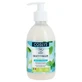 Coslys Denti'Freeze — зубна паста з органічною м'ятою, 350 г