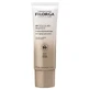 Filorga UV CELLULAR-PROTECT Антивозрастной солнцезащитный крем SPF 50+ 125 мл