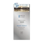 Momotani Medi Derma Needle Pore Serum 1000, сироватка з мікроголками для звуження пор, 12 г: ціни та характеристики