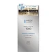 Momotani Medi Derma Needle Pore Serum 1000, сироватка з мікроголками для звуження пор, 12 г