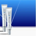 Momotani Medi Derma Needle Pore Serum 1000, сироватка з мікроголками для звуження пор, 12 г: ціни та характеристики