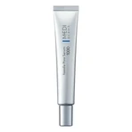 Momotani Medi Derma Needle Pore Serum 1000, сироватка з мікроголками для звуження пор, 12 г: ціни та характеристики