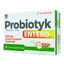 Prima Pharma Пробиотик Entero, капсулы, 10 шт.
