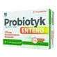 Prima Pharma Пробіотик «Ентеро», капсули, 10 шт.
