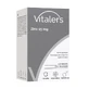 Vitaler’s Цинк 15 мг, таблетки, 120 шт.