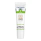 Pharmaceris T Acne Matt Tone, BB-крем против акне, 01 light, 30 мл