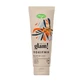Natur Glam!, бальзам для тела, облепиха, 250 мл