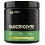 Электролитный напиток со вкусом лимона, 264 г, Optimum Nutrition