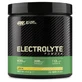 Электролитный напиток со вкусом лимона, 264 г, Optimum Nutrition