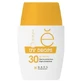 Etat Pur UV Drops Минеральный флюид для лица SPF 30, 30 г