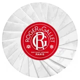 Roger & Gallet Jean-Marie Farina Ароматизоване мило 100 г