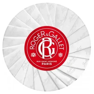 Roger & Gallet Jean-Marie Farina Ароматное мыло 100 г