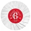Roger & Gallet Jean-Marie Farina Ароматизоване мило 100 г