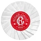 Roger & Gallet Jean-Marie Farina Ароматизоване мило 100 г