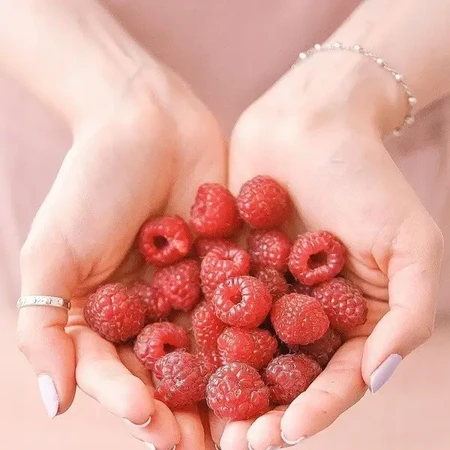 Sundose Everyday For Skin Anti-Aging: гиалуроновая кислота и витамин С, пакетики с порошком, малиново-лимонный вкус, 30 шт.: цены и характеристики