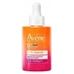 Avène Ультра-клеточная сыворотка для придания упругости SPF 50+ 30 мл