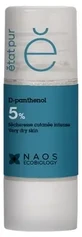 Etat Pur D-пантенол 5,25 % 15 мл