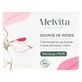 Melvita Source de Roses Органический увлажняющий и подтягивающий крем — Заправка, 50 мл