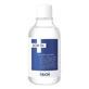 ISOI Acni Dr. 1st Control Tonic, тонік, що регулює виділення шкірного жиру, 260 мл