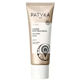 PATYKA Біо-маска для сяйва шкіри з ефектом «New Skin» 50 мл