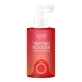 Bosko Trychobooster, стимулюючий бальзам, 125 мл
