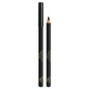 GOLDEN ROSE Каял-карандаш для глаз «Deep Black» 1,40 г