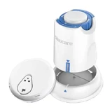 Sinocare iCan i3 CGM-RT, датчик для безперервного моніторингу рівня глюкози в крові, 15 днів, 1 шт.