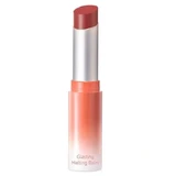 Rom&amp;nd Glasting Melting Balm, бальзам для губ, 14 Dear Apple, 3,5 г