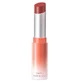 Rom&amp;amp;nd Glasting Melting Balm, бальзам для губ, 14 Dear Apple, 3,5 г