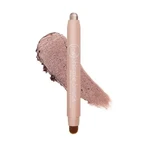 J.Cat Beauty, тіні для повік у вигляді стіка, 105 Mesmer-Eyes, 2 г: ціни та характеристики