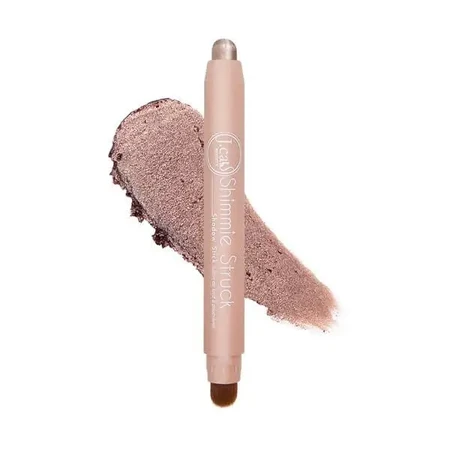 J.Cat Beauty, тіні для повік у вигляді стіка, 105 Mesmer-Eyes, 2 г: ціни та характеристики