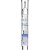 FROIKA Premium UltraLift Silk Touch Eye Premium Booster — комплексное антивозрастное средство для ухода за кожей вокруг глаз, 16 мл
