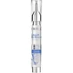 FROIKA Premium UltraLift Silk Touch Eye Premium Booster — комплексний антивіковий засіб для догляду за шкірою навколо очей, 16 мл