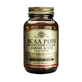 Solgar | BCAA | Амінокислоти з розгалуженим ланцюгом | 50 капсул