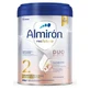 NUTRICIA Almiron Milk Profutura 2 Second Молочна суміш для немовлят віком 6–12 місяців, 800 г