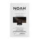 NOAH, краска для волос, 4.0 Brown, 140 мл