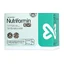 Nutriformin IO#1, порошок для розчинення, саше, 4 г × 30 шт.