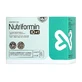 Nutriformin IO#1, порошок для розчинення, саше, 4 г × 30 шт.