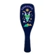 AMBITAS Tangle Teezer The Ultimate Detangler Щетка для волос Straight-Curly Знак зодиака Козерог Овен