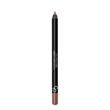 GOLDEN ROSE Dream Lips Карандаш для губ № 502 1,6 г