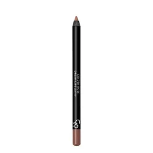GOLDEN ROSE Dream Lips Карандаш для губ № 502 1,6 г