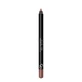GOLDEN ROSE Dream Lips Карандаш для губ № 502 1,6 г